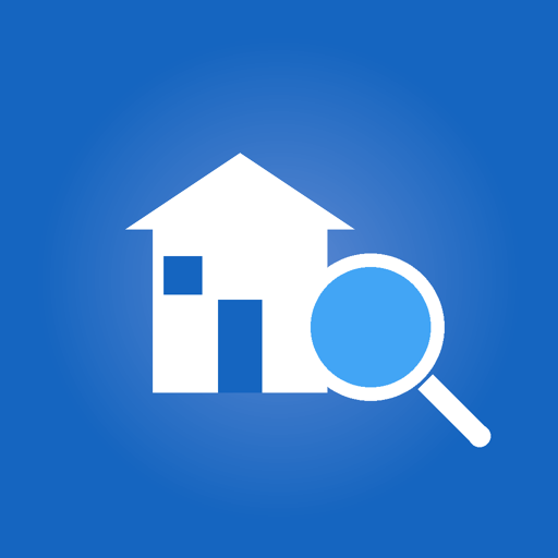 CuyahogaLookup icon